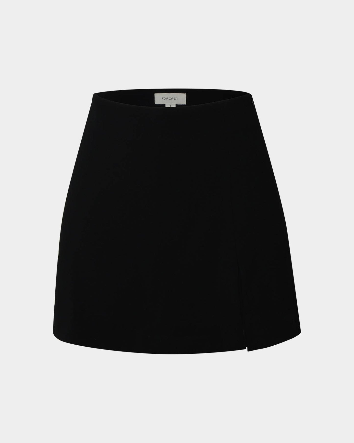 Nella Mini Skort